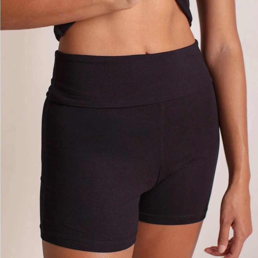 Indigo luna shorts